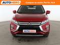 Mitsubishi Eclipse Cross 1.5 T-MIVEC Kaiteki 4WD Rojo - thumbnail 9