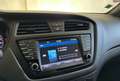 Hyundai i20 II 1.2 84 Creative %2B Caméra de recul Weiß - thumbnail 16