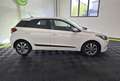 Hyundai i20 II 1.2 84 Creative %2B Caméra de recul Weiß - thumbnail 6