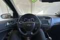 Hyundai i20 II 1.2 84 Creative %2B Caméra de recul Weiß - thumbnail 14