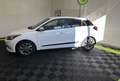 Hyundai i20 II 1.2 84 Creative %2B Caméra de recul Weiß - thumbnail 2