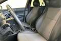 Hyundai i20 II 1.2 84 Creative %2B Caméra de recul Weiß - thumbnail 9