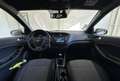 Hyundai i20 II 1.2 84 Creative %2B Caméra de recul Weiß - thumbnail 13