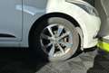 Hyundai i20 II 1.2 84 Creative %2B Caméra de recul Weiß - thumbnail 20