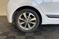 Hyundai i20 II 1.2 84 Creative %2B Caméra de recul Weiß - thumbnail 19