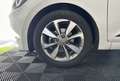 Hyundai i20 II 1.2 84 Creative %2B Caméra de recul Weiß - thumbnail 17