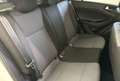 Hyundai i20 II 1.2 84 Creative %2B Caméra de recul Weiß - thumbnail 11