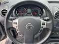 Nissan Qashqai 1.6 dCi I-Way_77 930 km_NAVI_360Kamera_Serviceheft Grau - thumbnail 10