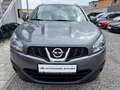 Nissan Qashqai 1.6 dCi I-Way_77 930 km_NAVI_360Kamera_Serviceheft Grau - thumbnail 7