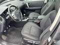 Nissan Qashqai 1.6 dCi I-Way_77 930 km_NAVI_360Kamera_Serviceheft Grau - thumbnail 8