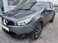 Nissan Qashqai 1.6 dCi I-Way_77 930 km_NAVI_360Kamera_Serviceheft Grau - thumbnail 1