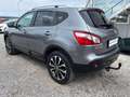Nissan Qashqai 1.6 dCi I-Way_77 930 km_NAVI_360Kamera_Serviceheft Grau - thumbnail 3