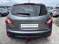 Nissan Qashqai 1.6 dCi I-Way_77 930 km_NAVI_360Kamera_Serviceheft Grau - thumbnail 4