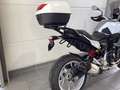 BMW F 900 XR Kurvenlicht Keyless Tempomat ABS 1JahrGarantie HU/ White - thumbnail 3