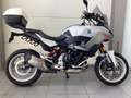 BMW F 900 XR Kurvenlicht Keyless Tempomat ABS 1JahrGarantie HU/ White - thumbnail 1