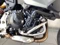 BMW F 900 XR Kurvenlicht Keyless Tempomat ABS 1JahrGarantie HU/ White - thumbnail 9