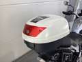 BMW F 900 XR Kurvenlicht Keyless Tempomat ABS 1JahrGarantie HU/ White - thumbnail 4