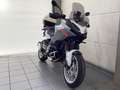 BMW F 900 XR Kurvenlicht Keyless Tempomat ABS 1JahrGarantie HU/ White - thumbnail 2