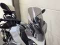 BMW F 900 XR Kurvenlicht Keyless Tempomat ABS 1JahrGarantie HU/ White - thumbnail 6