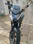 Honda NC 750 Argent - thumbnail 3
