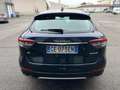 Maserati Levante 3.0 V6 Granlusso 275cv auto my20 Blu/Azzurro - thumbnail 10