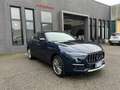 Maserati Levante 3.0 V6 Granlusso 275cv auto my20 Blu/Azzurro - thumbnail 6