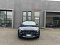 Maserati Levante 3.0 V6 Granlusso 275cv auto my20 Blu/Azzurro - thumbnail 3