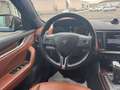 Maserati Levante 3.0 V6 Granlusso 275cv auto my20 Blu/Azzurro - thumbnail 12