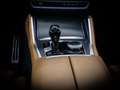 BMW X6 xDrive30d M-Sport Aut Nav HuD Laser Pano 20" Grün - thumbnail 14
