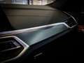 BMW X6 xDrive30d M-Sport Aut Nav HuD Laser Pano 20" Grün - thumbnail 20