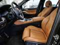 BMW X6 xDrive30d M-Sport Aut Nav HuD Laser Pano 20" Grün - thumbnail 9