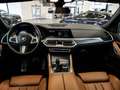 BMW X6 xDrive30d M-Sport Aut Nav HuD Laser Pano 20" Grün - thumbnail 12