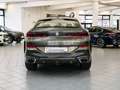 BMW X6 xDrive30d M-Sport Aut Nav HuD Laser Pano 20" Grün - thumbnail 5