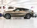 BMW X6 xDrive30d M-Sport Aut Nav HuD Laser Pano 20" Grün - thumbnail 4