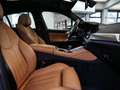 BMW X6 xDrive30d M-Sport Aut Nav HuD Laser Pano 20" Grün - thumbnail 16