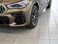 BMW X6 xDrive30d M-Sport Aut Nav HuD Laser Pano 20" Grün - thumbnail 6