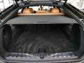 BMW X6 xDrive30d M-Sport Aut Nav HuD Laser Pano 20" Grün - thumbnail 18