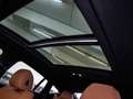 BMW X6 xDrive30d M-Sport Aut Nav HuD Laser Pano 20" Grün - thumbnail 19
