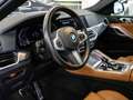 BMW X6 xDrive30d M-Sport Aut Nav HuD Laser Pano 20" Grün - thumbnail 8