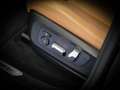 BMW X6 xDrive30d M-Sport Aut Nav HuD Laser Pano 20" Grün - thumbnail 24