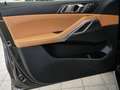 BMW X6 xDrive30d M-Sport Aut Nav HuD Laser Pano 20" Grün - thumbnail 25
