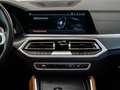 BMW X6 xDrive30d M-Sport Aut Nav HuD Laser Pano 20" Grün - thumbnail 13
