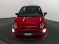 Fiat 500C 1.0 hybrid Pop 70cv Cabrio Rouge - thumbnail 2