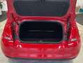 Fiat 500C 1.0 hybrid Pop 70cv Cabrio Rouge - thumbnail 7