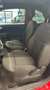 Fiat 500C 1.0 hybrid Pop 70cv Cabrio Rouge - thumbnail 8