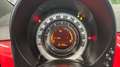 Fiat 500C 1.0 hybrid Pop 70cv Cabrio Rouge - thumbnail 10