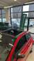 Fiat 500C 1.0 hybrid Pop 70cv Cabrio Rouge - thumbnail 11