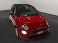 Fiat 500C 1.0 hybrid Pop 70cv Cabrio Rouge - thumbnail 3