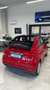 Fiat 500C 1.0 hybrid Pop 70cv Cabrio Rouge - thumbnail 12