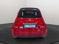 Fiat 500C 1.0 hybrid Pop 70cv Cabrio Rouge - thumbnail 5